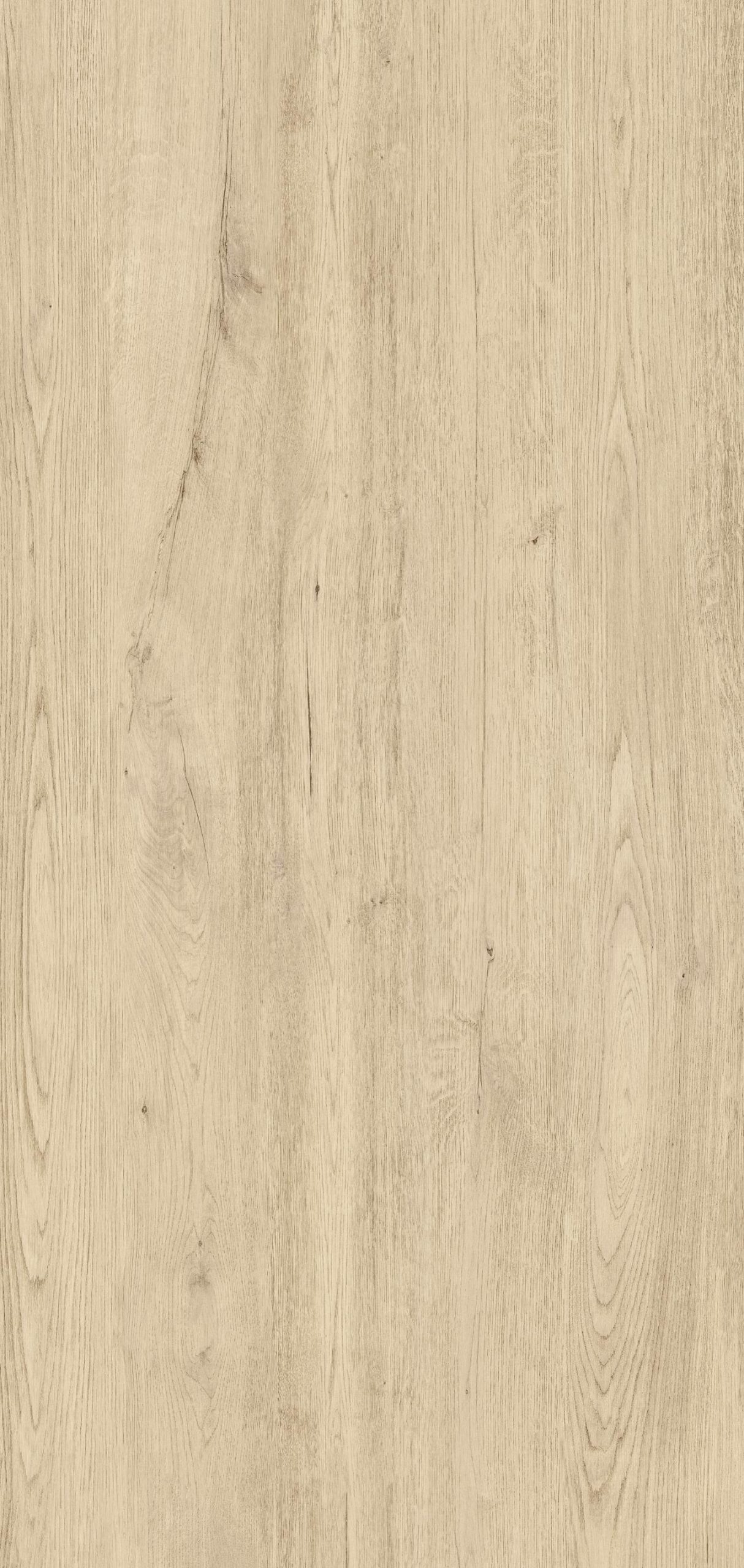Coverlam Jungla-Cipres Brushed 12mm 127x63